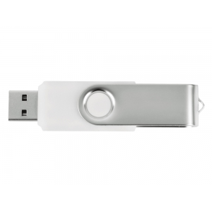 USB-флешка на 32 Гб Квебек