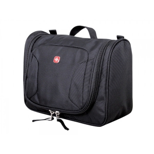 Несессер Toiletry Kit. Wenger