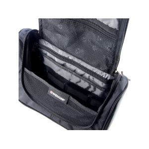Несессер Toiletry Kit. Wenger