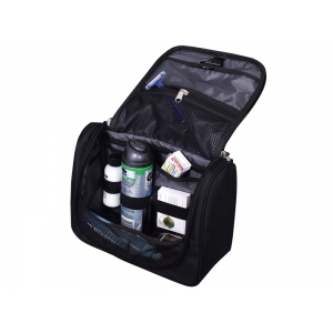 Несессер Toiletry Kit. Wenger