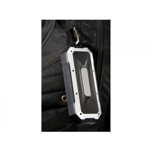 Водонепроницаемый динамик Boulder Bluetooth®