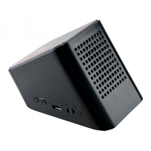 Динамик Traction Bluetooth®