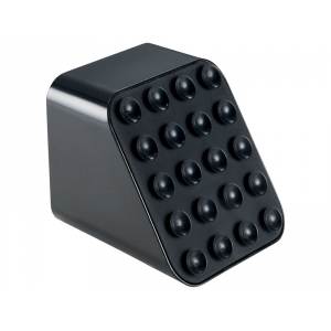 Динамик Traction Bluetooth®