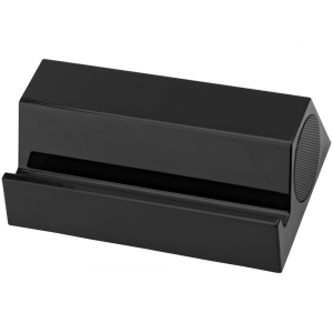 Динамик Blare Stand Bluetooth®, черный