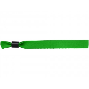 Браслет Taggy, зеленый