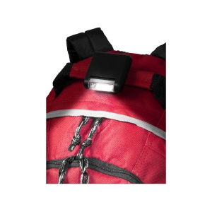 Фонарик Robo COB
