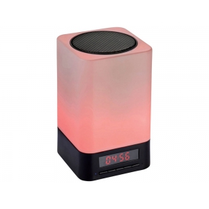 Динамик с лампой Selene Bluetooth®