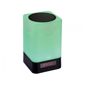 Динамик с лампой Selene Bluetooth®
