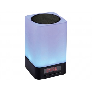 Динамик с лампой Selene Bluetooth®