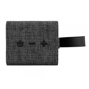 Динамик Fortune Fabric Bluetooth®