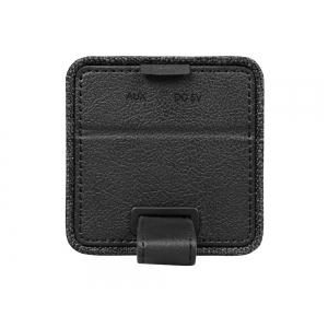 Динамик Fortune Fabric Bluetooth®