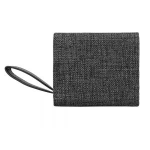 Динамик Fortune Fabric Bluetooth®