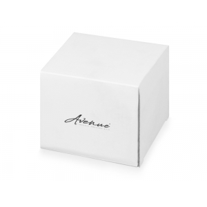 Динамик Fortune Fabric Bluetooth®