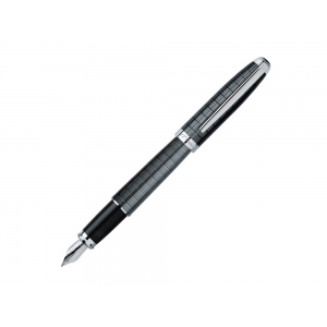 Ручка перьевая Olympio M. S.T.Dupont
