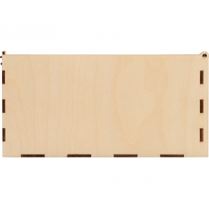Подарочная коробка legno