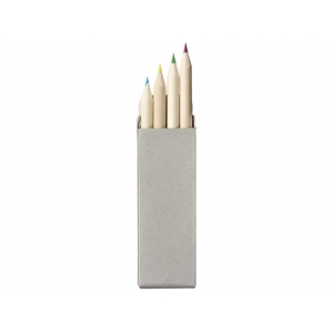 Набор карандашей 4 предмета