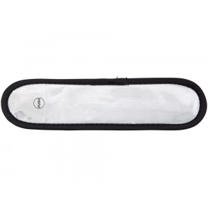 Диодный браслет Olymp, белый