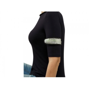 Диодный браслет Olymp, белый