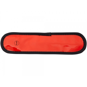 Диодный браслет Olymp, красный