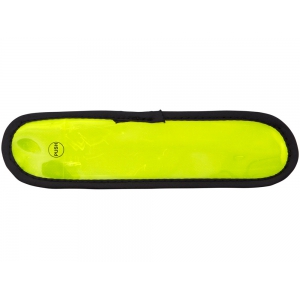 Диодный браслет Olymp, желтый