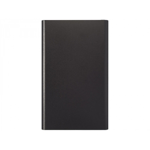 Портативное зарядное устройство Pep 4000 mAh, черный