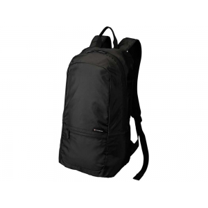 Складной рюкзак VICTORINOX Packable Backpack 16 л.