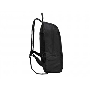 Складной рюкзак VICTORINOX Packable Backpack 16 л.