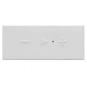 Интерактивная беспроводная колонка Divoom Timebox Mini