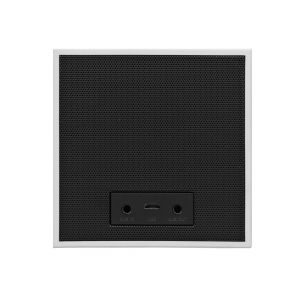 Интерактивная беспроводная колонка Divoom Timebox Mini