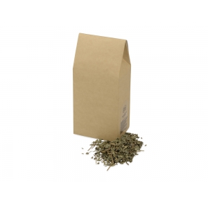 Подарочный набор Tea Duo с двумя видами чая, красный