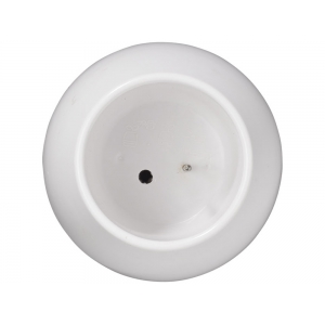 Динамик Green Thumb Flower Pot с Bluetooth®