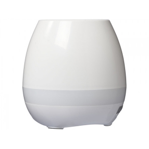 Динамик Green Thumb Flower Pot с Bluetooth®