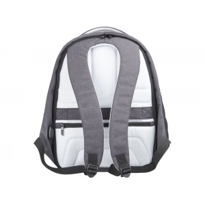 Рюкзак Covert для ноутбуков 15, темно-серый