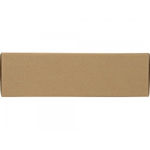 Коробка подарочная Zand XL, крафт