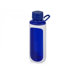Бутылка для воды Glendale 600мл, синий