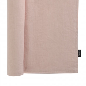 Сервировочная салфетка Essential с пропиткой, розовая