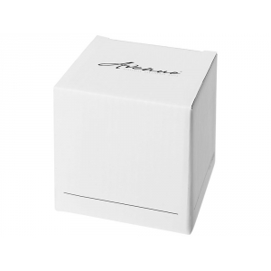 Колонка Jack с функцией Bluetooth® и беспроводным зарядным устройством