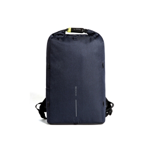 Рюкзак Urban Lite с защитой от карманников, синий