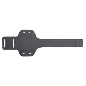 Спортивный чехол для телефона на руку