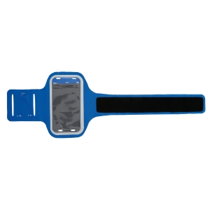 Спортивный чехол для телефона на руку