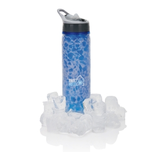 Бутылка Frost, 550 мл
