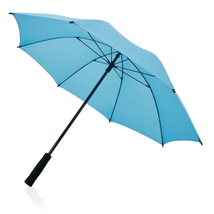 Зонт-антишторм из стекловолокна 23