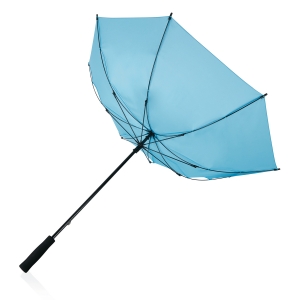Зонт-антишторм из стекловолокна 23