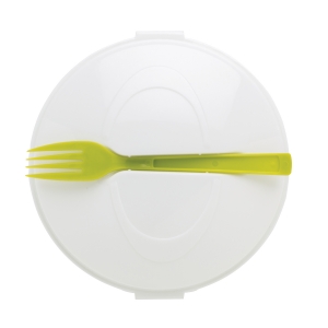 Контейнер Salad2go
