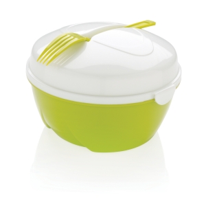 Контейнер Salad2go