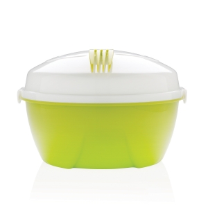 Контейнер Salad2go