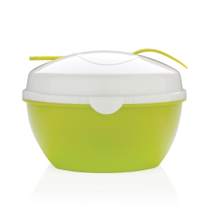 Контейнер Salad2go