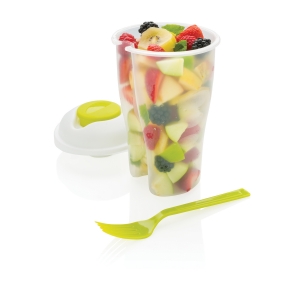 Набор Salad2go