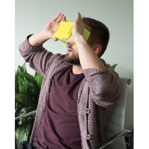 Универсальные очки Virtual reality