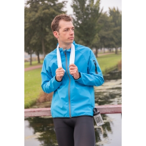 Полотенце Cooling